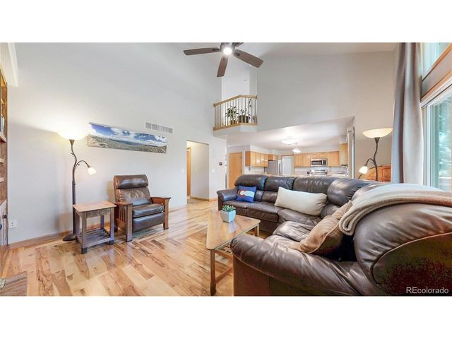 2413 Pine Needle Ct, Fort Collins, CO 80528