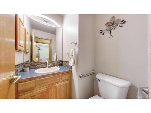 2413 Pine Needle Ct, Fort Collins, CO 80528