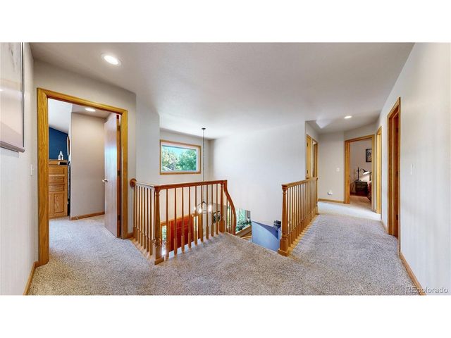 2413 Pine Needle Ct, Fort Collins, CO 80528
