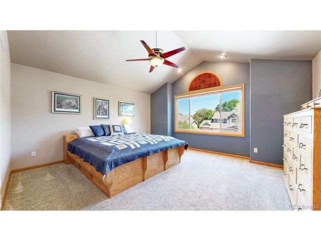 2413 Pine Needle Ct, Fort Collins, CO 80528