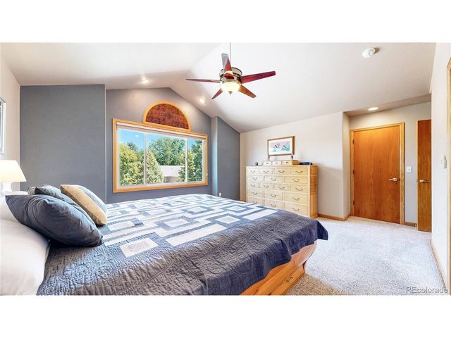 2413 Pine Needle Ct, Fort Collins, CO 80528