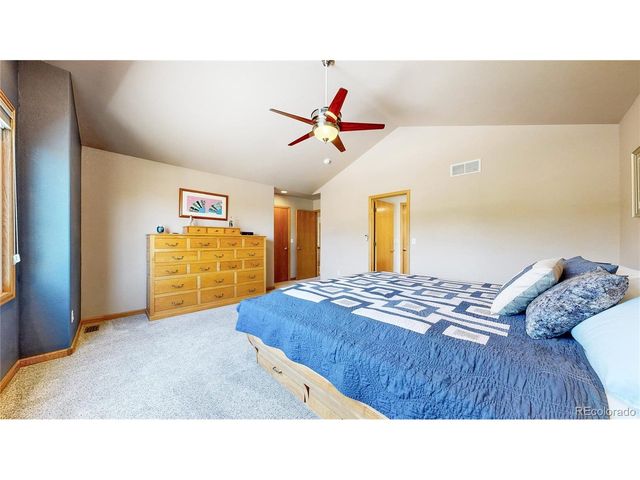 2413 Pine Needle Ct, Fort Collins, CO 80528