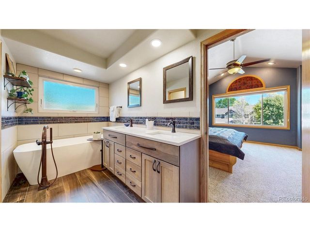 2413 Pine Needle Ct, Fort Collins, CO 80528