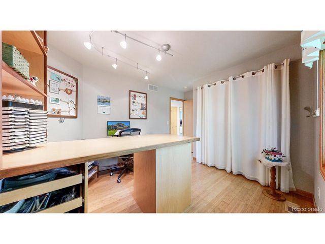2413 Pine Needle Ct, Fort Collins, CO 80528