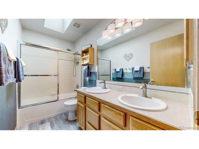 2413 Pine Needle Ct, Fort Collins, CO 80528