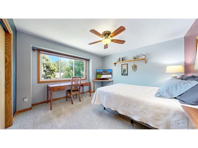 2413 Pine Needle Ct, Fort Collins, CO 80528