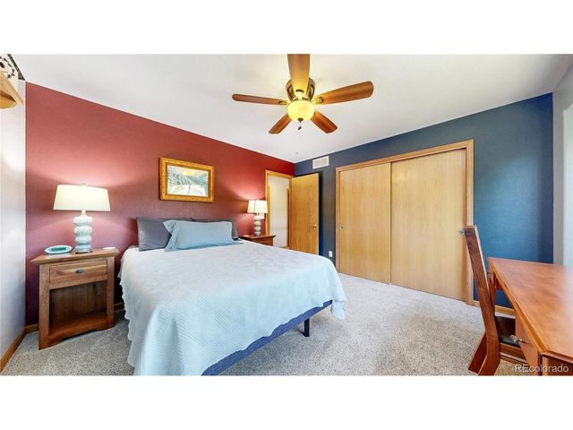 2413 Pine Needle Ct, Fort Collins, CO 80528