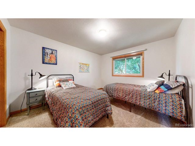 2413 Pine Needle Ct, Fort Collins, CO 80528