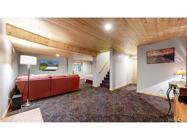 2413 Pine Needle Ct, Fort Collins, CO 80528