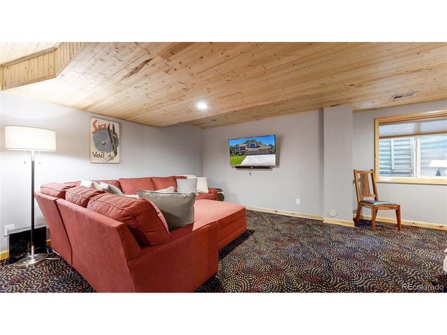 2413 Pine Needle Ct, Fort Collins, CO 80528