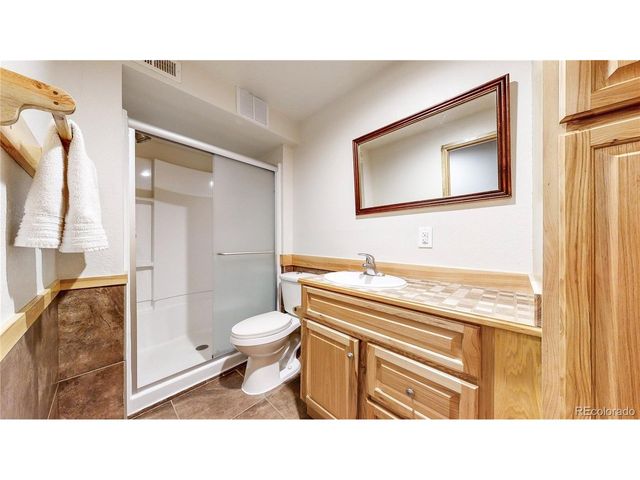2413 Pine Needle Ct, Fort Collins, CO 80528