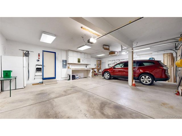 2413 Pine Needle Ct, Fort Collins, CO 80528