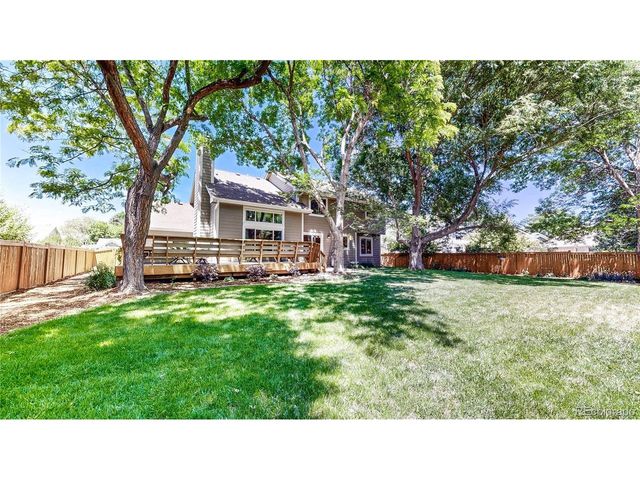 2413 Pine Needle Ct, Fort Collins, CO 80528