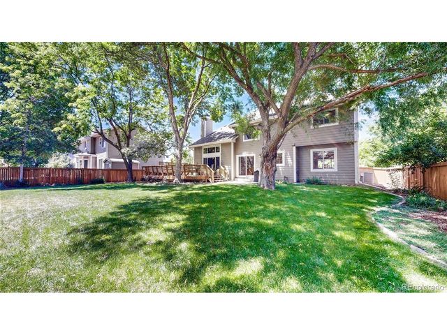 2413 Pine Needle Ct, Fort Collins, CO 80528