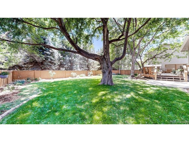 2413 Pine Needle Ct, Fort Collins, CO 80528