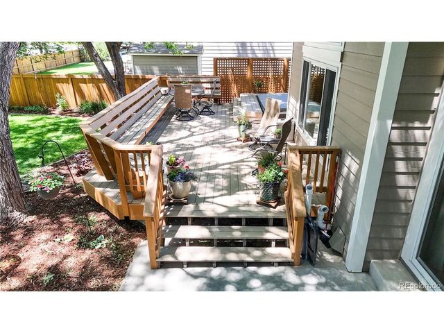 2413 Pine Needle Ct, Fort Collins, CO 80528