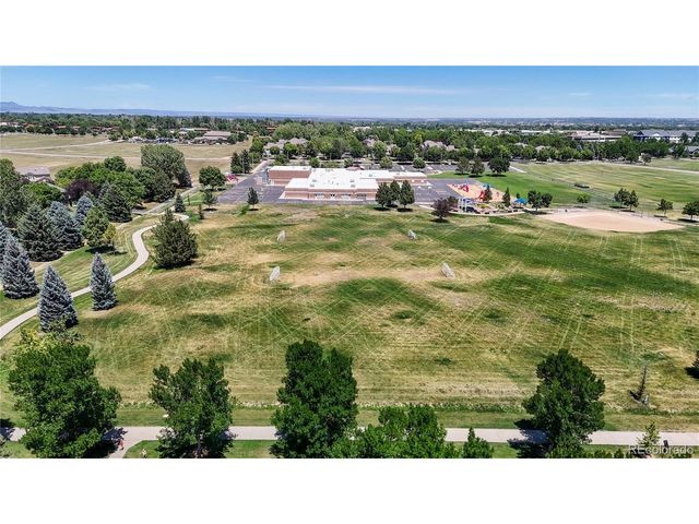 2413 Pine Needle Ct, Fort Collins, CO 80528