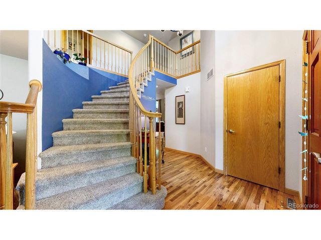 2413 Pine Needle Ct, Fort Collins, CO 80528