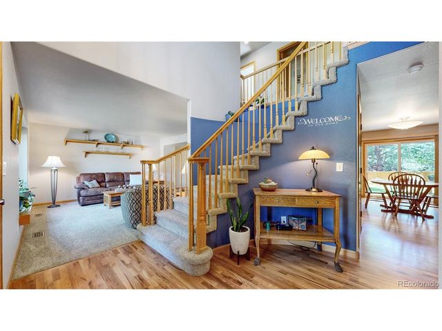 2413 Pine Needle Ct, Fort Collins, CO 80528