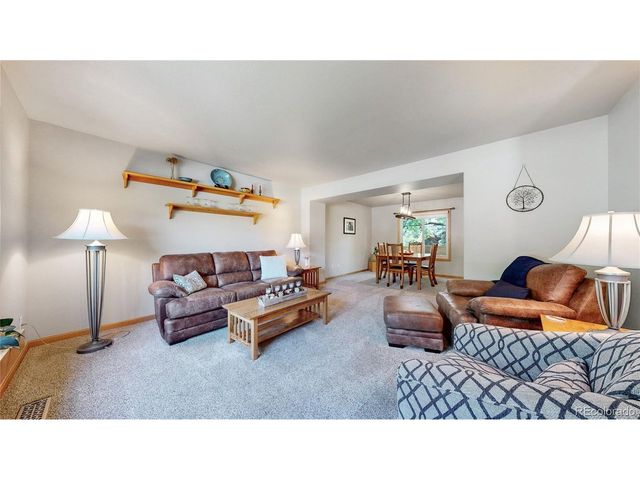 2413 Pine Needle Ct, Fort Collins, CO 80528