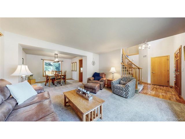 2413 Pine Needle Ct, Fort Collins, CO 80528