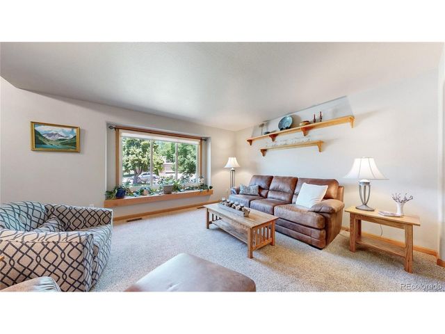 2413 Pine Needle Ct, Fort Collins, CO 80528