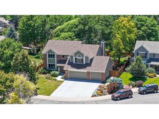 2413 Pine Needle Ct, Fort Collins, CO 80528