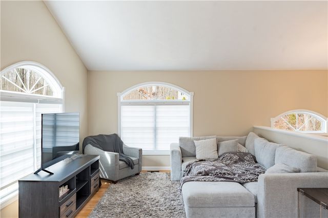 25 Belfield Drive, Johnston, RI 02919