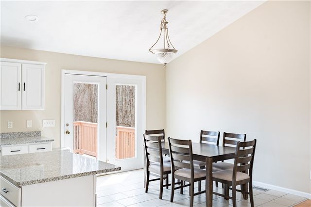 25 Belfield Drive, Johnston, RI 02919