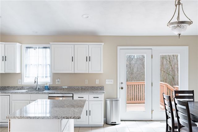 25 Belfield Drive, Johnston, RI 02919