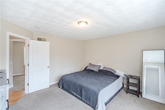 25 Belfield Drive, Johnston, RI 02919