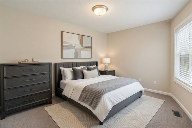 25 Belfield Drive, Johnston, RI 02919