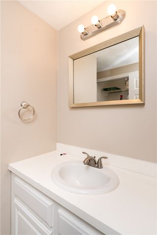 25 Belfield Drive, Johnston, RI 02919