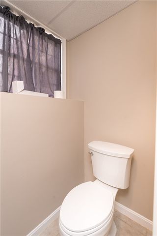 25 Belfield Drive, Johnston, RI 02919