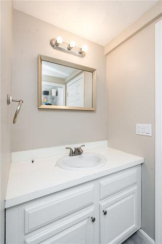 25 Belfield Drive, Johnston, RI 02919