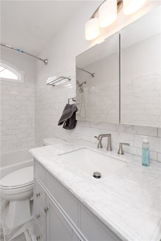 25 Belfield Drive, Johnston, RI 02919