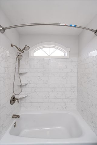 25 Belfield Drive, Johnston, RI 02919