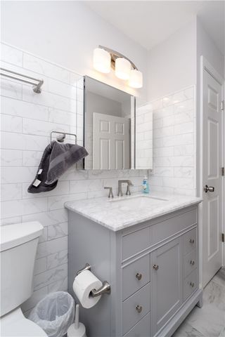 25 Belfield Drive, Johnston, RI 02919