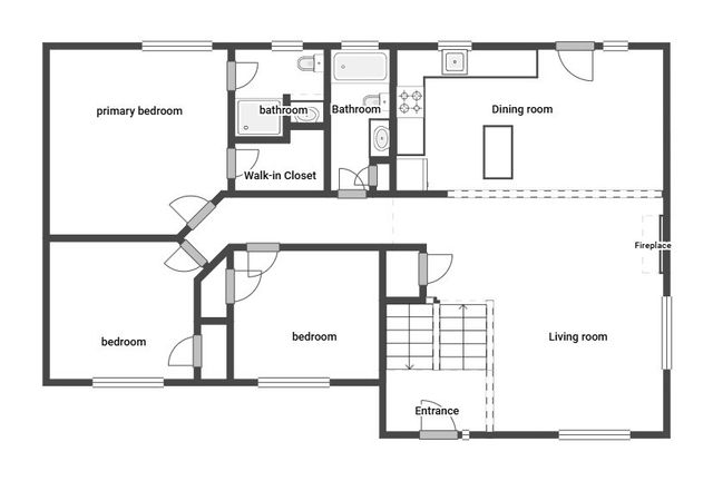 25 Belfield Drive, Johnston, RI 02919