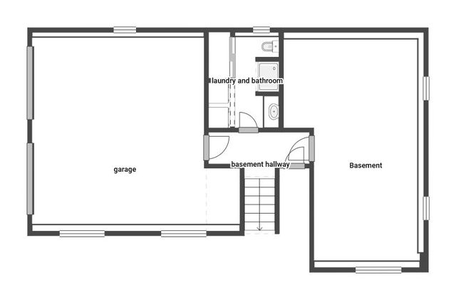 25 Belfield Drive, Johnston, RI 02919