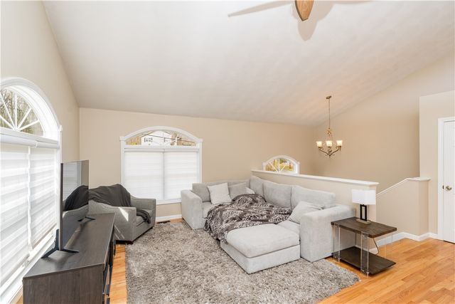 25 Belfield Drive, Johnston, RI 02919