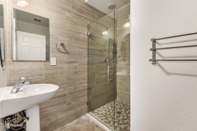 21813 N 119TH Drive, Sun City, AZ 85373