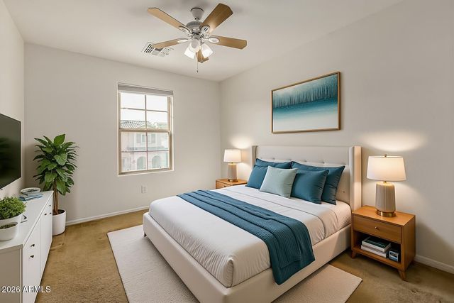 21813 N 119TH Drive, Sun City, AZ 85373