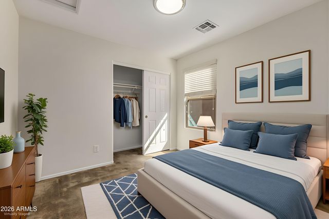 21813 N 119TH Drive, Sun City, AZ 85373