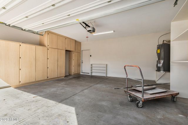 21813 N 119TH Drive, Sun City, AZ 85373