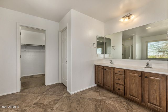 21813 N 119TH Drive, Sun City, AZ 85373