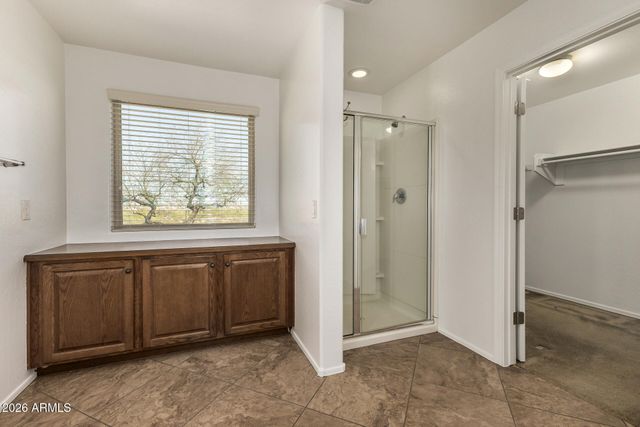 21813 N 119TH Drive, Sun City, AZ 85373