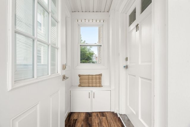16 Pitman Street 16, Somerville, MA 02143