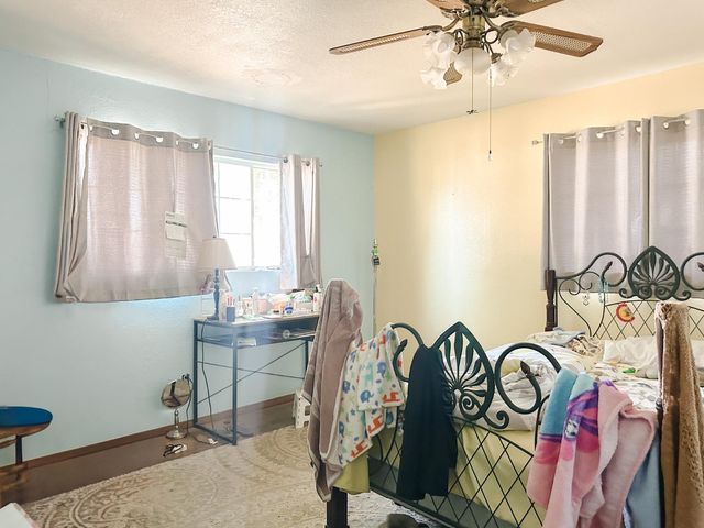 4307 E Brown Ln, Stockton, CA 95215