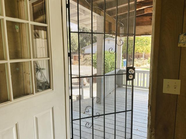 4307 E Brown Ln, Stockton, CA 95215